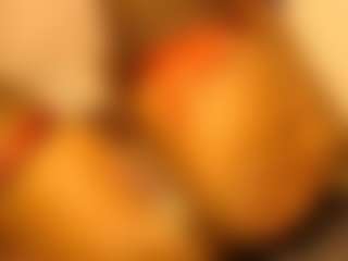sofiassko's Live Sex Cam Show