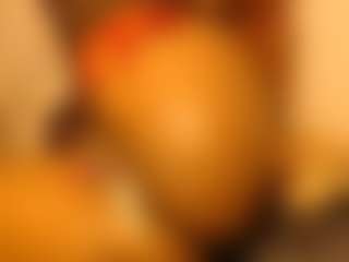 sofiassko's Live Sex Cam Show