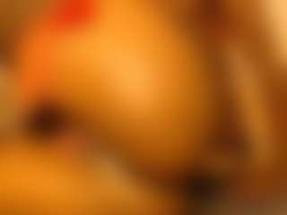 Live cam show with sofiassko - Tease Big Tits on nudelive.tv