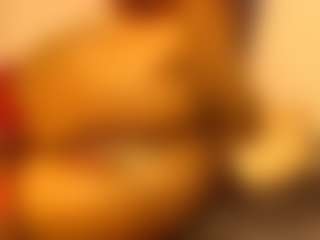 sofiassko's Live Sex Cam Show