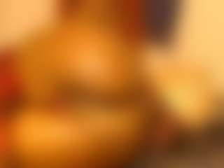 sofiassko's Live Sex Cam Show
