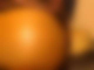 sofiassko's Live Sex Cam Show
