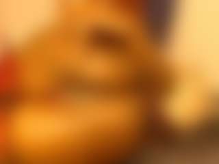 sofiassko's Live Sex Cam Show