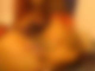 sofiassko's Live Sex Cam Show