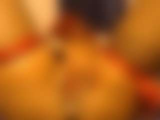sofiassko's Live Sex Cam Show