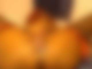 Live cam show with sofiassko - Strip on nudelive.tv