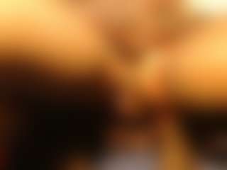 sofiassko's Live Sex Cam Show
