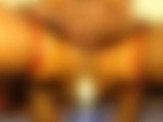 sofiassko's Live Sex Cam Show