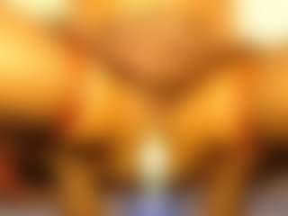 sofiassko's Live Sex Cam Show