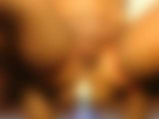sofiassko's Live Sex Cam Show