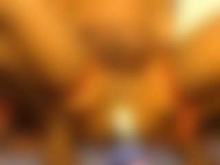 sofiassko's Live Sex Cam Show