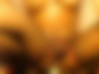 sofiassko's Live Sex Cam Show