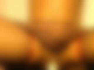 sofiassko's Live Sex Cam Show