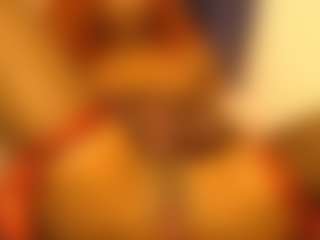 sofiassko's Live Sex Cam Show