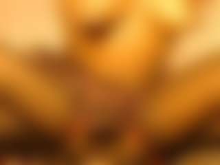 sofiassko's Live Sex Cam Show