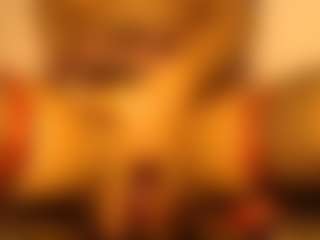 sofiassko's Live Sex Cam Show