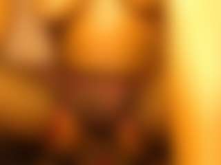 sofiassko's Live Sex Cam Show