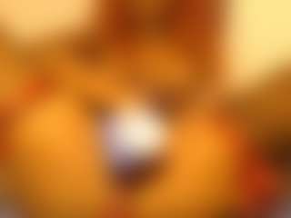 sofiassko's Live Sex Cam Show