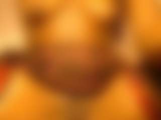 sofiassko's Live Sex Cam Show