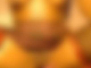 sofiassko's Live Sex Cam Show