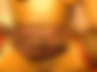 sofiassko's Live Sex Cam Show