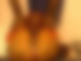 sofiassko's Live Sex Cam Show