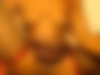sofiassko's Live Sex Cam Show