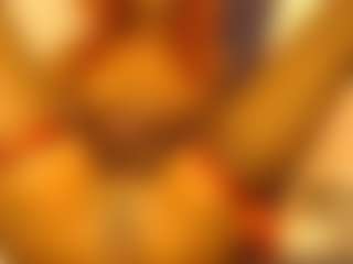 sofiassko's Live Sex Cam Show