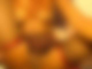 sofiassko's Live Sex Cam Show