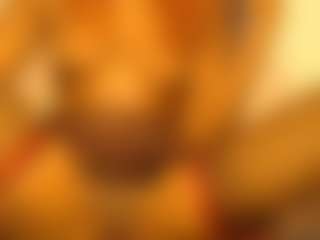 sofiassko's Live Sex Cam Show