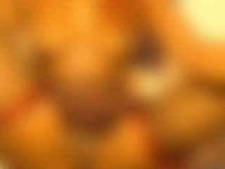 sofiassko's Live Sex Cam Show