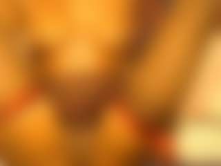sofiassko's Live Sex Cam Show