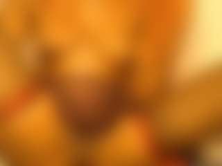 Live cam show with sofiassko - Big Tits on infinitiblacc.com