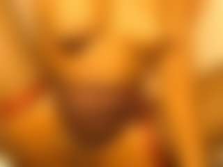sofiassko's Live Sex Cam Show