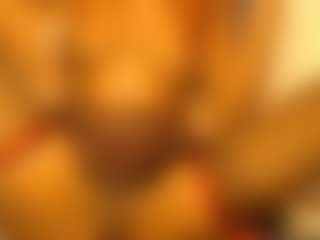 sofiassko's Live Sex Cam Show