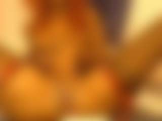 sofiassko's Live Sex Cam Show