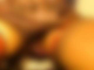 sofiassko's Live Sex Cam Show