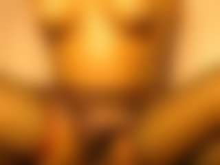 sofiassko's Live Sex Cam Show