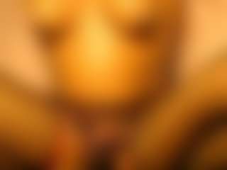 sofiassko's Live Sex Cam Show