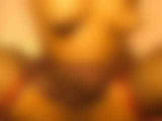 sofiassko's Live Sex Cam Show
