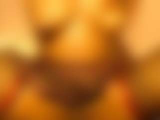 sofiassko's Live Sex Cam Show