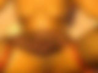 sofiassko's Live Sex Cam Show