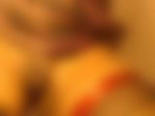 sofiassko's Live Sex Cam Show