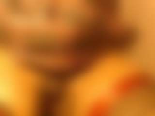 sofiassko's Live Sex Cam Show
