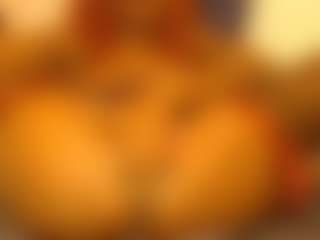 Live cam show with sofiassko - BBW on Nude Chat * 1 On 1 Webcam Sex * Live Cam Show
