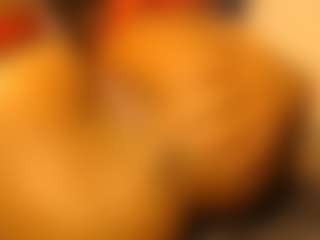 sofiassko's Live Sex Cam Show