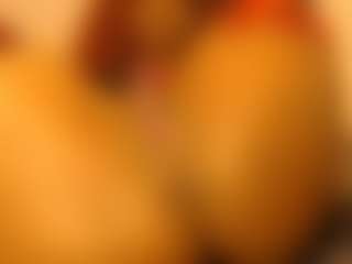 sofiassko's Live Sex Cam Show