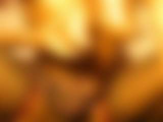 Live cam show with sofiassko - Anal on xDating