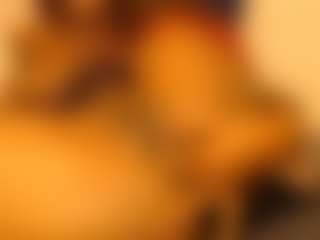 sofiassko's Live Sex Cam Show
