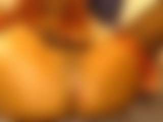 sofiassko's Live Sex Cam Show